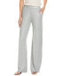 Фото #1 товара Majestic Filatures Soft Touch Metallic Pant Women's