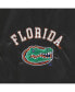 Фото #2 товара Жилет Gameday Couture Florida Gators Headliner