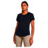 ფოტო #2 პროდუქტის UNDER ARMOUR Rush Vent short sleeve T-shirt