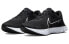Nike React Infinity Run FK 3 DH5392-001 Performance Sneakers
