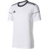 Фото #1 товара Adidas Squadra 17 M BJ9175 football jersey