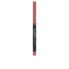 Фото #1 товара PLUMPING lip liner #010 0.35 gr