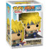 Фото #3 товара FUNKO POP Naruto Minato Namikaze Figure