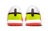 Фото #6 товара Бутсы футбольные Nike Phantom GT2 Academy TF 人造场地 - бело-жёлтые-оранжевые