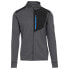 Фото #1 товара TRESPASS Dillon fleece