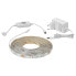 Фото #1 товара LED-Strip Smart Strip