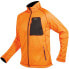 HART HUNTING Iron 2 full zip fleece