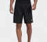 Фото #3 товара Шорты спортивные Adidas Tiro19 Wov Casual Shorts D95919