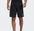 Adidas Tiro19 Wov Casual Shorts D95919