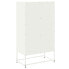 Фото #8 товара Highboard DE2911