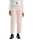 Фото #1 товара Women's Utility Pants