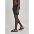 URBAN CLASSICS Two In One Swim Shorts