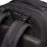 Фото #23 товара MANFROTTO PL Backloader L Backpack