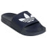 Фото #1 товара Шлепанцы мужские Adidas Adilette Lite.