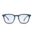 Фото #3 товара PEGASO Mod.E01 Protection Glasses