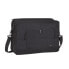 rivacase 8455 - Briefcase - 43.9 cm (17.3") - Shoulder strap - 790 g