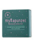 myRapunzel Hair Care Shampoo & Shower Bar (60 g)