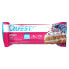 Фото #3 товара Quest Nutrition, протеиновый батончик, со вкусом праздничного торта, 12 батончиков, 60 г (2,12 унции) каждый