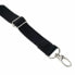 Фото #5 товара Marcus Bonna Shoulder Strap with snape hook