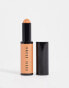 Фото #9 товара Bobbi Brown Skin Corrector Stick