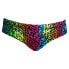 Фото #3 товара FUNKY TRUNKS Classic Sunset West Swimming Brief