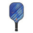 Фото #1 товара Joola Journey Pickleball Paddle - Blue - 10mm