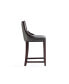 Фото #5 товара Fifth Ave Counter Stool