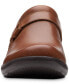 ფოტო #3 პროდუქტის Women's Angie Mist Clogs