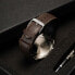 Фото #7 товара Кварцевые часы CASIO DRESS MTP-E303L-7AVDF