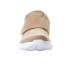 Фото #3 товара Propet Viator Strap Walking Mens Beige Sneakers Athletic Shoes MAA073MSAN