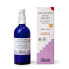 Фото #1 товара Hypoallergenic cleansing milk with violet 100 ml