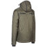 Фото #3 товара TRESPASS Jasper DLX jacket