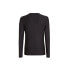 O'Neill UV Essentials L/Slv Skins M T-shirt 92800613394