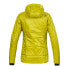 Фото #4 товара RAFIKI Flynn Ii jacket