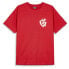 ფოტო #1 პროდუქტის GRIMEY Saoirse Regular short sleeve T-shirt