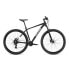 Фото #1 товара DEMA Energy 7 29´´ Alivio MTB bike