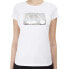 ARMANI EXCHANGE 8NYTDL short sleeve T-shirt