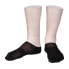 BIORACER Technical Slice socks