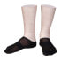 Фото #1 товара BIORACER Technical Slice socks