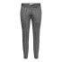 Фото #3 товара ONLY & SONS Mark Tap Check Gd 8649 pants
