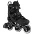 Фото #1 товара POWERSLIDE Phuzion Argon 100 Inline Skates