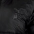 Фото #3 товара Puma Seasons Down Full Zip Jacket Mens Black Casual Athletic Outerwear 52257151