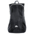 Фото #2 товара TRESPASS Reverse 15L backpack