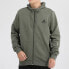 Adidas M E Comf Hd Tt GD5462 Jacket