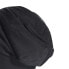 Фото #3 товара Adidas Long Beanie