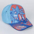 CERDA GROUP Avengers Cap