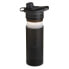 GRAYL GeoPress 710ml water filter bottle