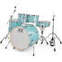 Фото #1 товара DrumCraft Series 3 Standard Set TQS