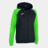 Фото #1 товара Joma Academy IV Zip-up Hoodie W 901336.117