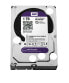 Фото #2 товара WD Purple - 3.5" - 1 TB - 5400 RPM